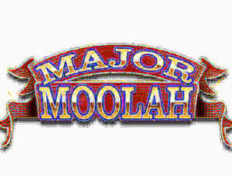Moolah majeur-Rival Gaming