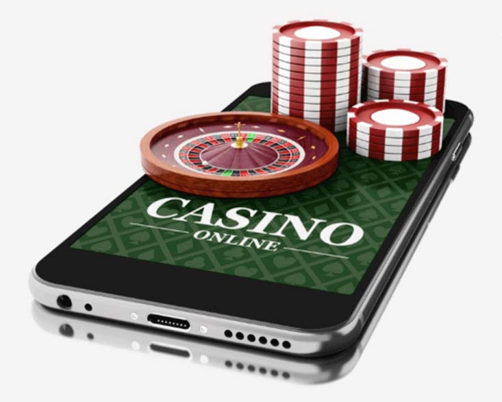 Étant l'un des jeux de casino les plus populaires, les bonus pour jouer à la roulette en ligne gratuite sont rares et convoités