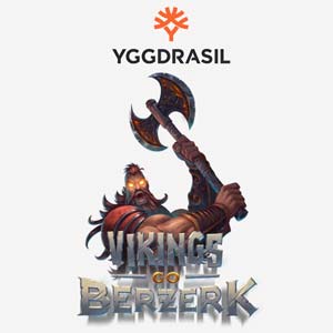 Yggdrasil Vikings rejoint les nouveaux casinos en France