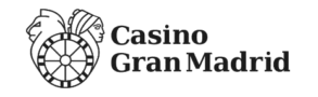 Casino Gran Madrid En Ligne