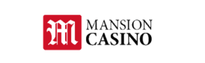 Casino de Manoir